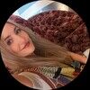 justplainalex